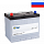 ����������� ���� ������������ VST �������� 6CT 70Ah L+ 620A EN 261x175x220 (570 311 062)